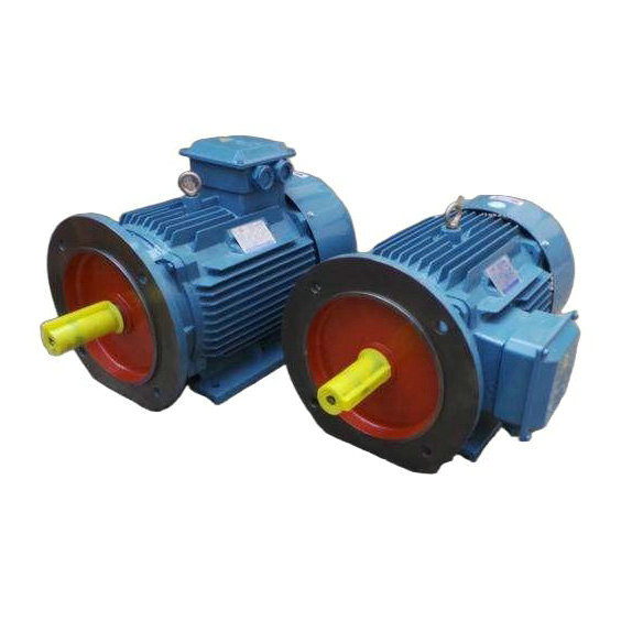 電機(jī)