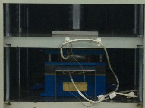 IMD熱壓成型模具手機(jī)殼IPAI外殼