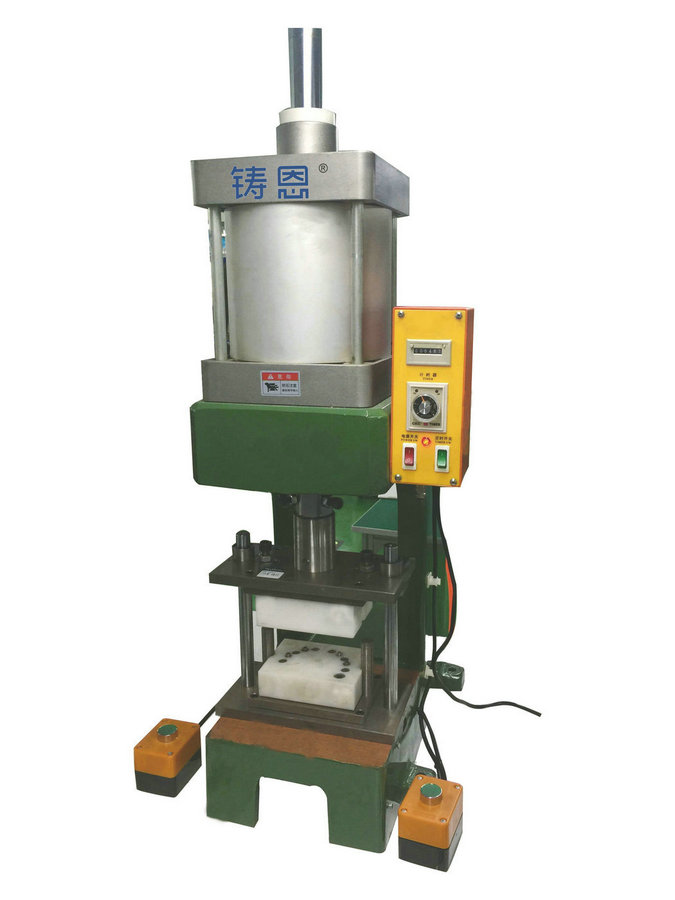 氣壓機(jī)