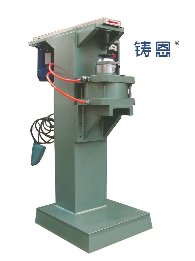 氣壓鉚接機(jī)